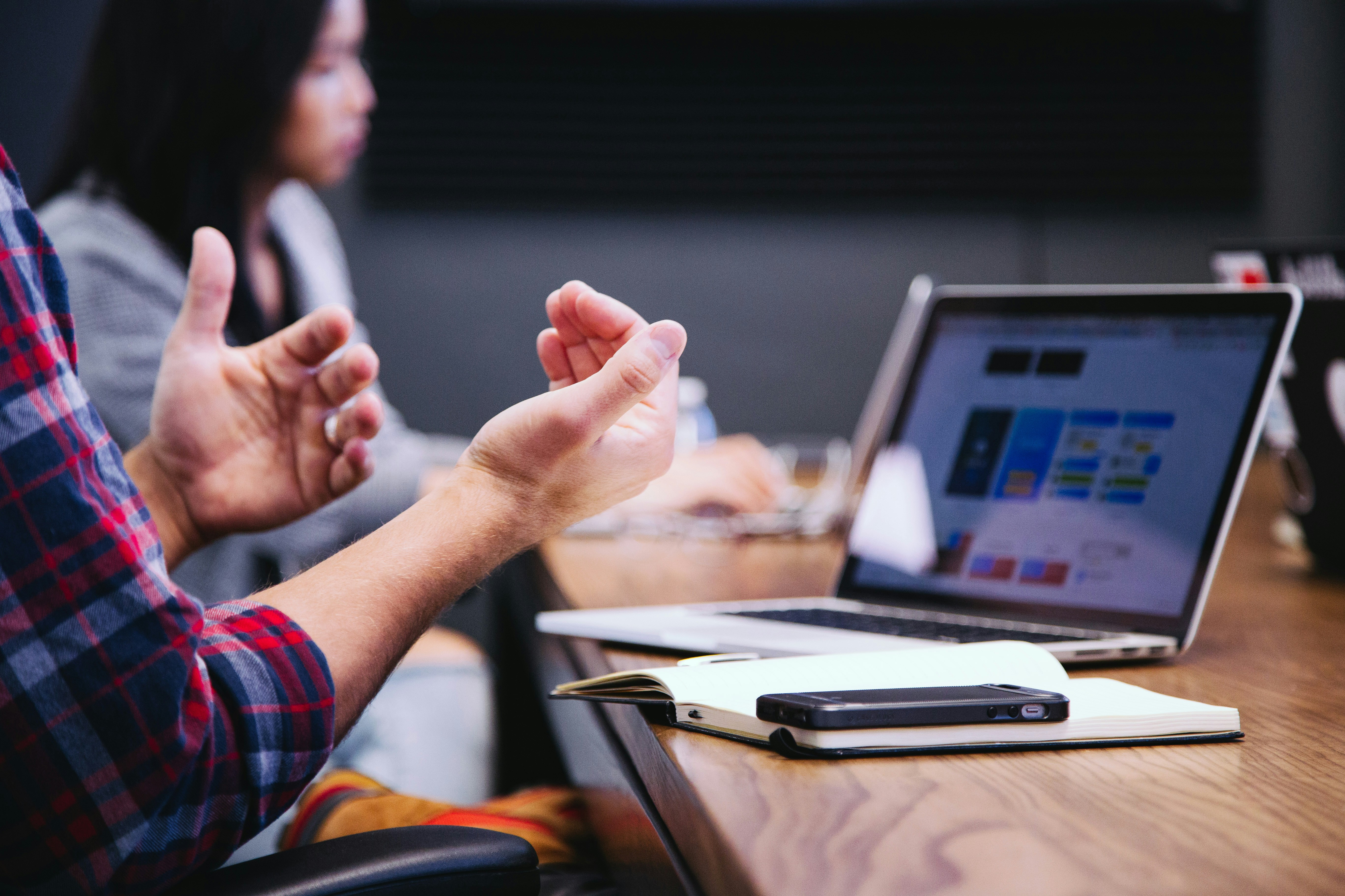 Nuestros Servicios. Auditoria Interna financiera, administrativa y contable,
				 Recursos Humanos, Seguridad Física y Electrónica, Sistemas Informáticos,Imagen y Comunicación
				  Institucional, Asuntos Jurídicos, Capacitación