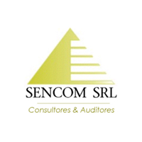 Sencom. Consultoresb & auditores