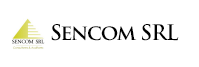 SENCOM SRL. Consultores & auditores